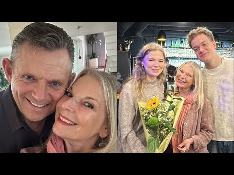Видео: ♥️🐦‍🔥38 ЛЕТ ВМЕСТЕ БАТИСТОВЫЕ ПЛАТЬЯ ИЗ ИНДИИ РУЧНАЯ ВЫШИВКА НА ЛЮБУЮ ФИГУРУ +37069823337/WA