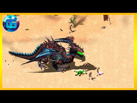 Видео: Топ 30 старых Изометрических RPG игр