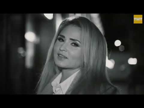 Видео: ТОП 30 татарский плейлист 20.11.2023