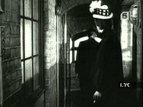 Видео: 01. «The Beatles» - Долгая извилистая дорога» 4