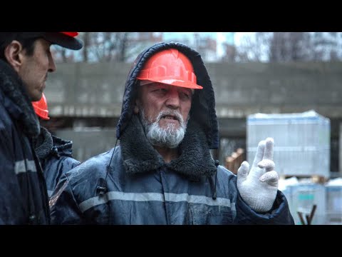 Видео: ФИЛЬМ ДО СЛЕЗ! ЕДЕТ В МОСКВУ, ЧТОБЫ ЗАРАБОТАТЬ НА ЛЕКАРСТВО ДЛЯ ДОЧЕРИ! Звёзды! Русский фильм