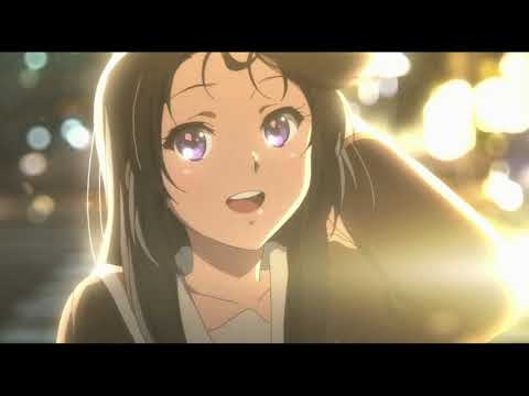 Видео: платина - сан ларан  {slowed + reverb}