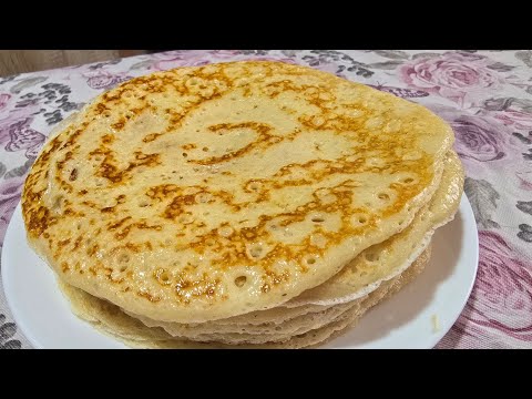 Видео: КАТМИ