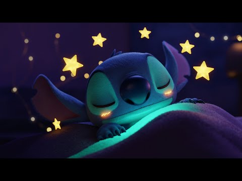 Видео: Засыпайте быстро за 3 минуты 🌙 | Успокаивающие звуки для снятия тревоги и глубокого расслабления ума