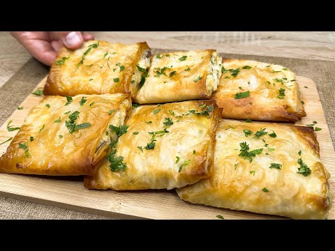 Видео: Они такие простые и вкусные, что вы будете готовить их каждый день! Баклажаны вкуснее мяса! Топ 2