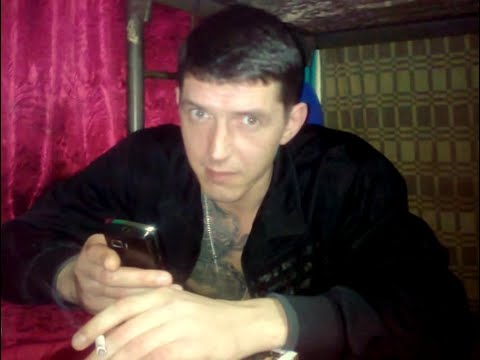 Видео: ЭФИР С ПОКЛОННИКАМИ НАШЕГО ДОРОГОГО МАЭСТРО АРКАДИЯ КОБЯКОВА!!!