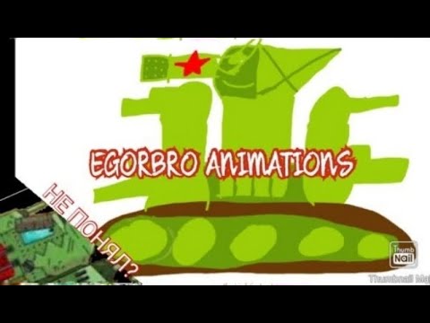 Видео: ПОСЛЕДНИЙ СТРИМ ЛЕТА! ИГРАЕМ, АНИМИРУЕМ И ОБЩАЕМСЯ ТОВАРИЩИ!! :)😎👍