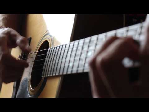 Видео: Весна (Дельфин)