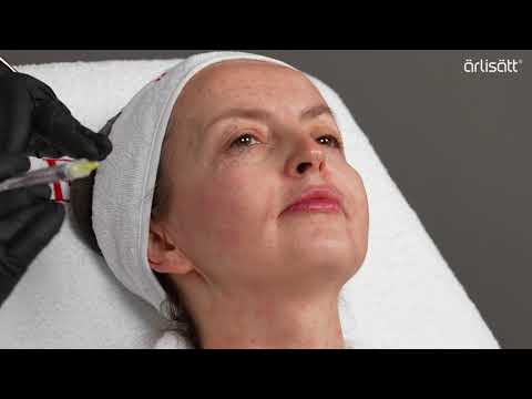 Видео: RENEALL - комплексный подход. Увлажнение, омоложение, регенерация.