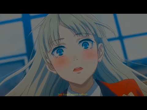 Видео: Автостопом по фазе сна - Я летаю во вселенной ( текст )