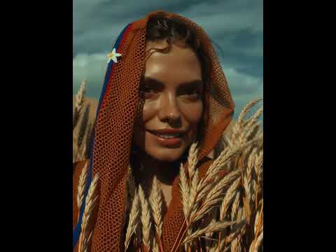 Видео: Улетай на крыльях ветра.