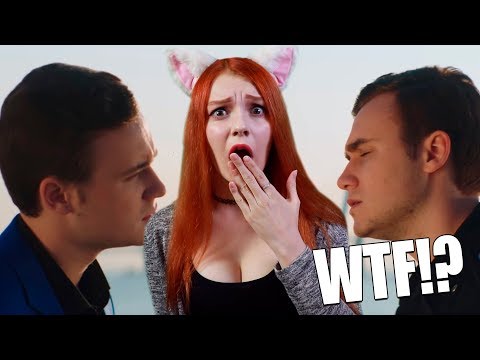 Видео: SOBOLEV - НИКОЛАЙ ЛУЧШАЯ РЕАКЦИЯ НА ЛУЧШИЙ КЛИП НИКОЛАЯ СОБОЛЕВА