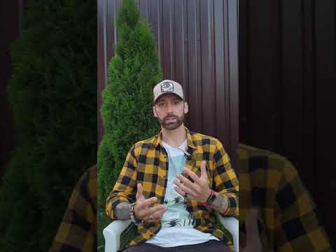 Видео: Симптомы рак крови / Онкология / Как жить дальше / Что делать / ЛЕЙКОЗ / ЛЕЙКЕМИЯ / МИЕЛОФИБРОЗ