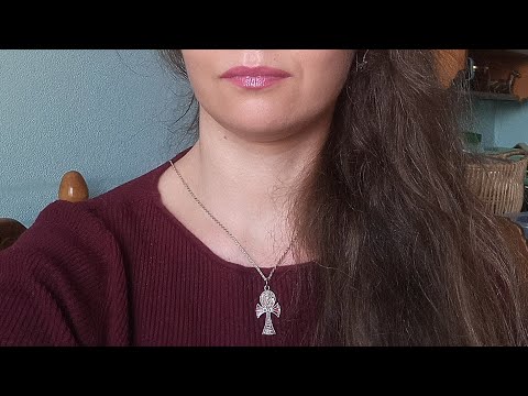 Видео: Возвращение жить к родителям. Василиса