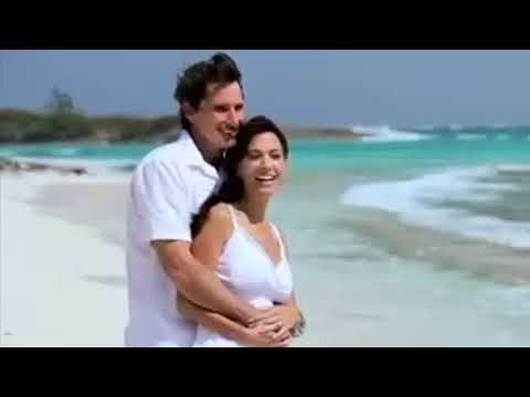 Видео: " Долорес " cover. /рус текст А Попов /