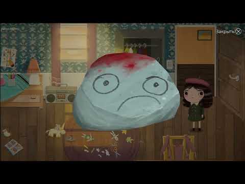 Видео: даруем маме вечное счастье