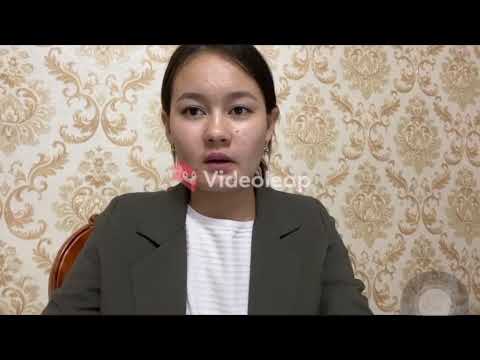 Видео: Конденсаторлар,түрлері,жалғануы