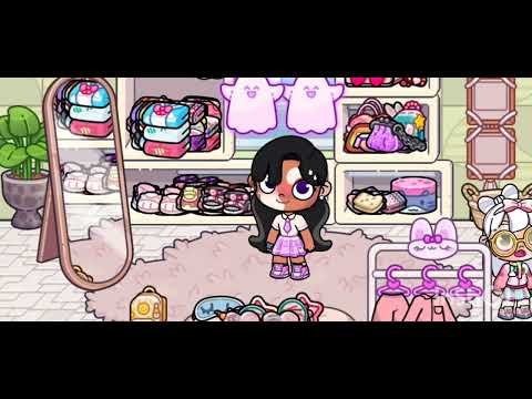 Видео: Ми збираємося в школу 💤