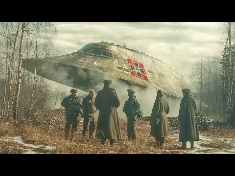Видео: 100 Археологических Находок, о Которых Вы Раньше Не Слышали