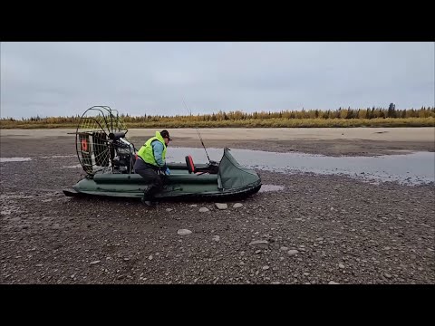 Видео: Торнадоаэро в Якутии 4K