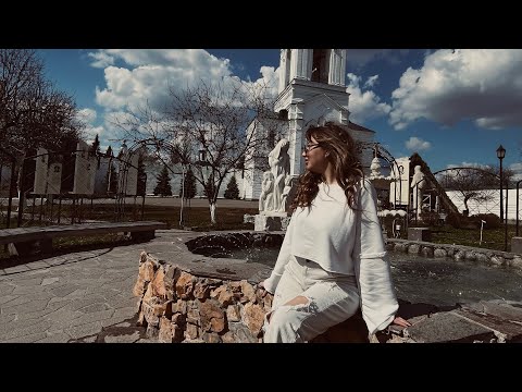 Видео: РАИФА 2025. Вечерняя прогулка. 