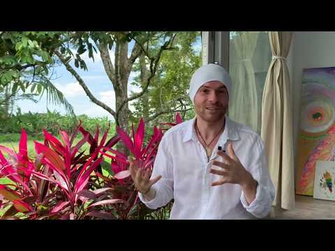 Видео: Кем я Был в Прошлой Жизни? Откуда Столько Денег в Этом Воплощении?