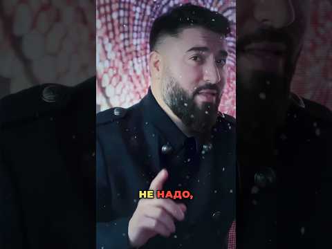 Видео: ХАСБУЛАТ РАХМАНОВ-ТЫ НЕ ЗАБУДЕШЬ🔥