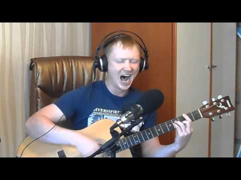 Видео: луч солнца золотого