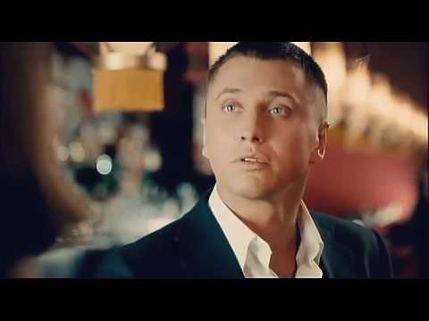 Видео: Игорь и Катя | Мажор 2