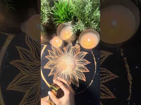 Видео: Его голосовое сообщение тебе 🥰