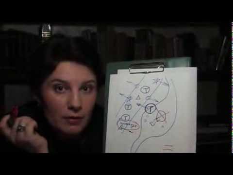 Видео: ОСТОРОЖНО АНТИДЕПРЕССАНТЫ! ГРУППА СИОЗС