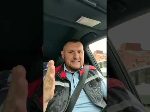Видео: Мы знаем, что для вас автомобиль – это не просто средство передвижения.