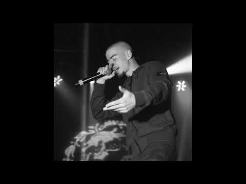 Видео: [FREE] FRIENDLY THUG 52 NGG x KIZARU Type Beat «Отношение»