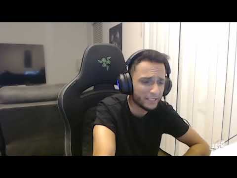 Видео: Клипы FNS, которые я смотрю в 3 часа ночи