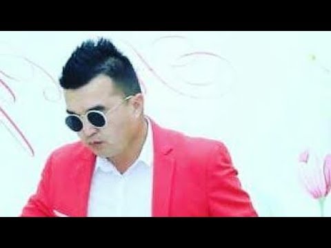 Видео: Мирлан Алыкулов & Паскаль “Ай, ай эжеке”