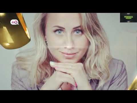 Видео: DAWG И POOT СМОТРЯТ "НЕМНОГО РАЗВЕДЕНЫ" #1| 01.06.2019