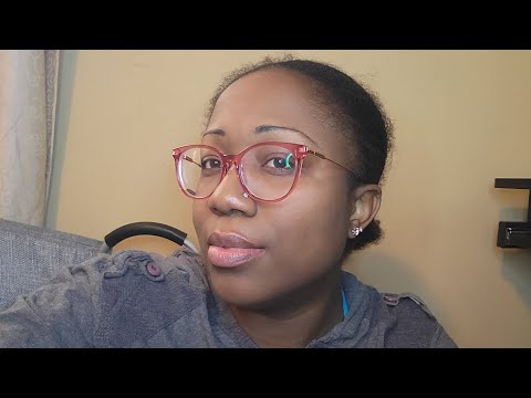 Видео: Они никогда не думали, что ты уйдешь...💯👀✂️