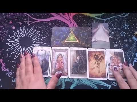 Видео: Месец  НОЕМВРИ -  прогнозата по зодия/асцедент