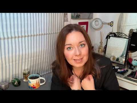 Видео: Как отбить у людей желание лезть в вашу личную жизнь . Гороскопы и мароканоил. Ответы на вопросы