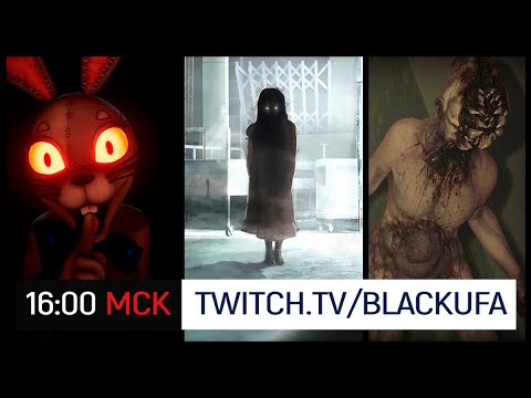 Видео: Анбоксинг Xbox Elite v2 | FNAF Security Breach первый взгляд | Hellcoming | GTFO #2