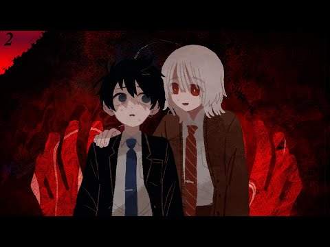 Видео: Сенпай Всё хорошо.... 𒋲 Пробуем ▶ Станция Сайхате ➽ 2