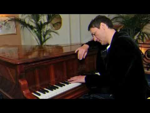 Видео: Светлана Шатунова и ЮРИЙ ШАТУНОВ | Именно в этой музыке мы раскрываем ту пустоту, которую чувствуем