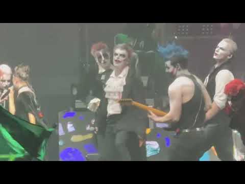 Видео: 30 октября 2025 г.