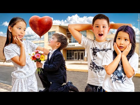 Видео: АЯНАНЫҢ ЖІГІТІ БАРМА? 😳😱 СЫЙЛЫҚТАРДЫ КІМ БЕРДІ?🤷‍♀️
