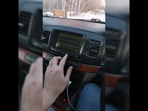 Видео: Марк 2 110 самурай Или Дрова??? Доставил ли головников хозяину!!!  Обзор авто Япония 2023