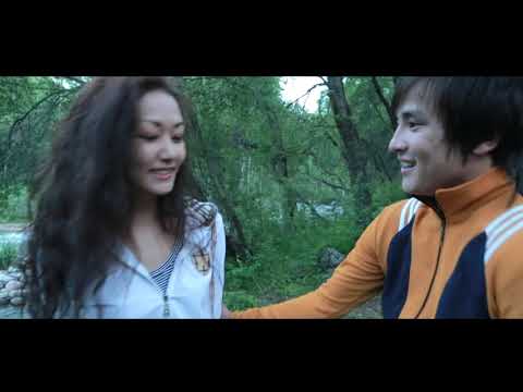 Видео: "Орман" казакша фильм🔥🔥🔥✔