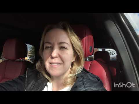 Видео: НЕУЖЕЛИ РАЗВОДЯТ? / ОТЛИЧНЫЙ КОМОД! /ДОМАШНИЙ ТВОРОГ / СЕКОНД ХЕНД И БРЕНДОВЫЕ ВЕЩИ