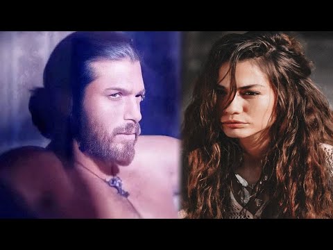 Видео: Почему Джан Яман и Демет Оздемир сдались и приняли неожиданное решение?