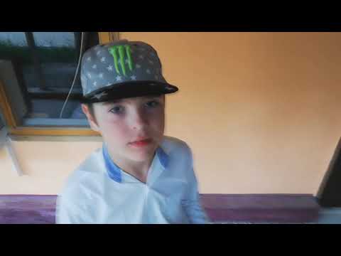 Видео: Алаколь 2019, пансионат Оазис