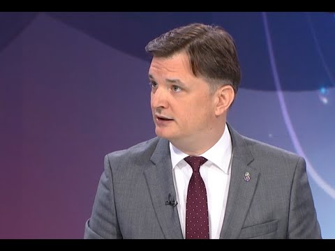 Видео: Јованов: Злоупотребљавају трагедију